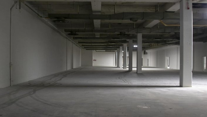 1330-N.-Pico-1st-Floor-033