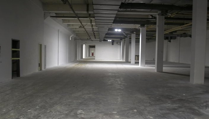 1330-N.-Pico-1st-Floor-019