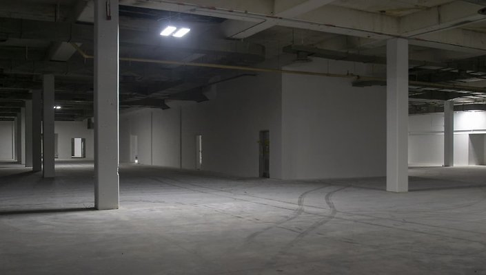 1330-N.-Pico-1st-Floor-032