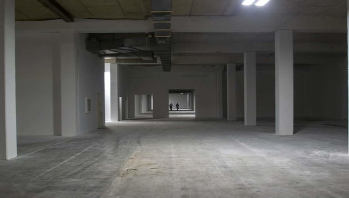 1330-N.-Pico-1st-Floor-050