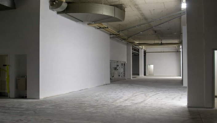 1330-N.-Pico-1st-Floor-047