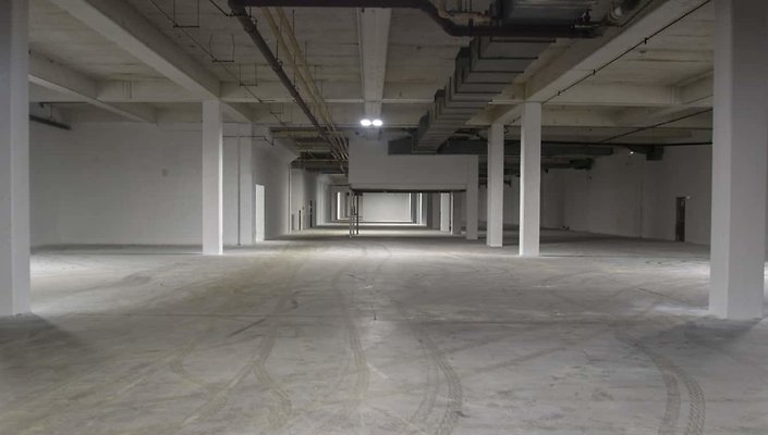 1330-N.-Pico-1st-Floor-027