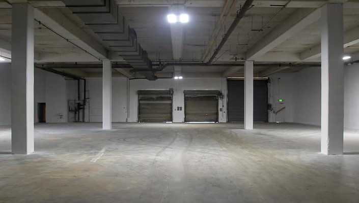 1330-N.-Pico-1st-Floor-022