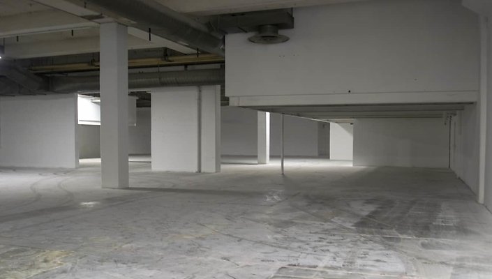 1330-N.-Pico-1st-Floor-045