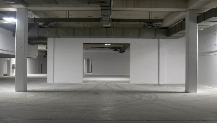 1330-N.-Pico-1st-Floor-037