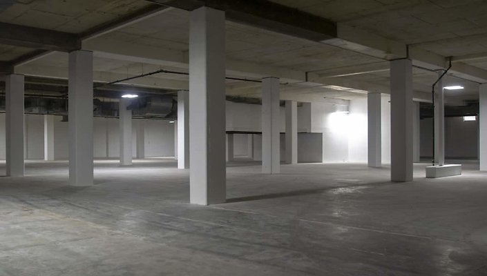 1330-N.-Pico-1st-Floor-048