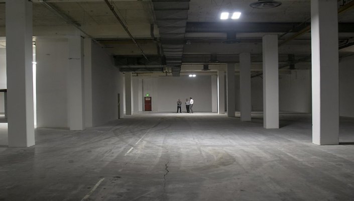 1330-N.-Pico-1st-Floor-012