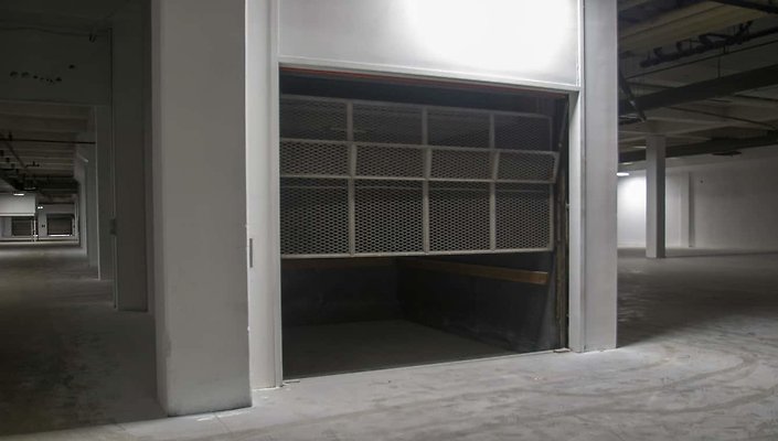 1330-N.-Pico-1st-Floor-010