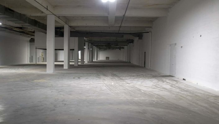 1330-N.-Pico-1st-Floor-025