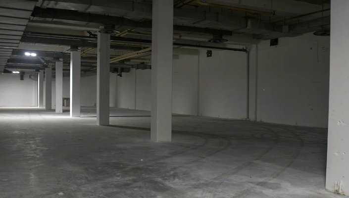 1330-N.-Pico-1st-Floor-020