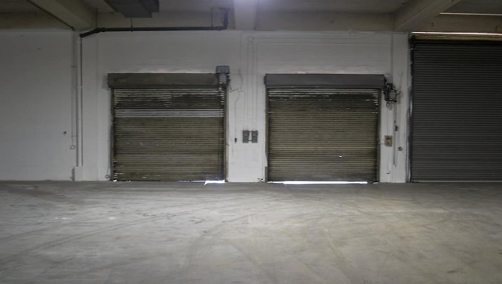 1330-N.-Pico-1st-Floor-023