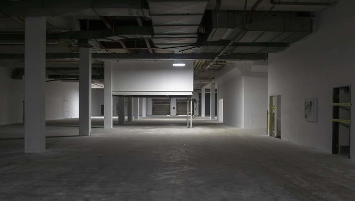 1330-N.-Pico-1st-Floor-016