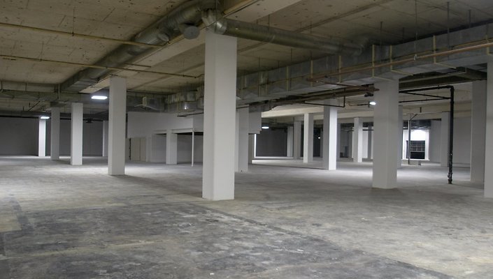 1330-N.-Pico-1st-Floor-002