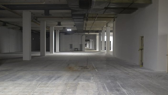 1330-N.-Pico-1st-Floor-007