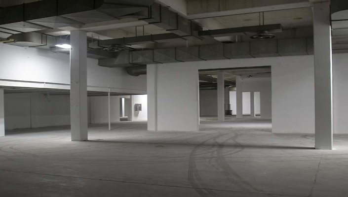 1330-N.-Pico-1st-Floor-038