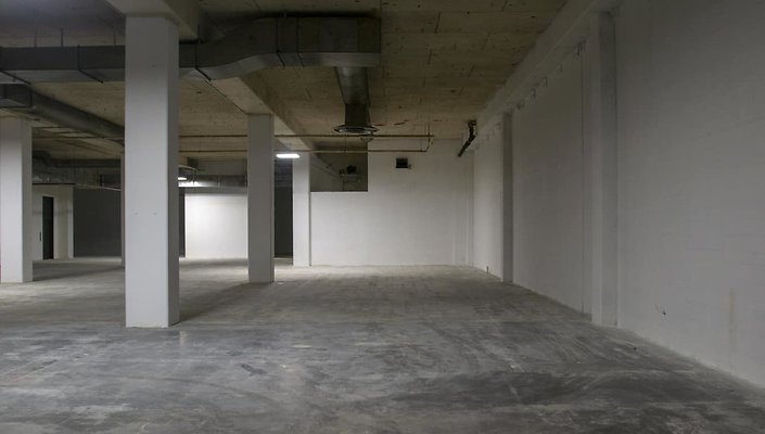 1330-N.-Pico-1st-Floor-006