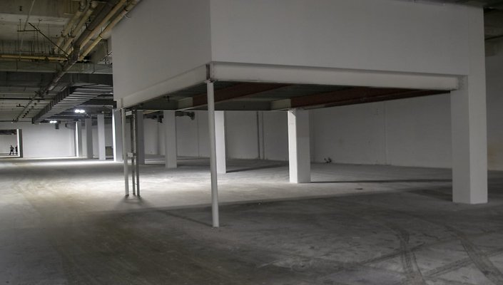 1330-N.-Pico-1st-Floor-028