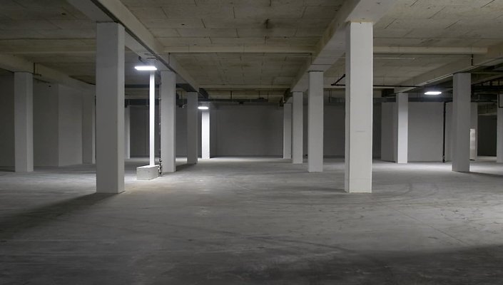 1330-N.-Pico-1st-Floor-008