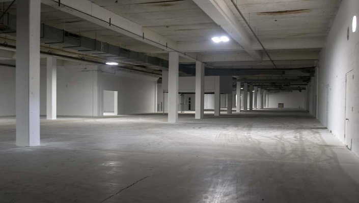 1330-N.-Pico-1st-Floor-026