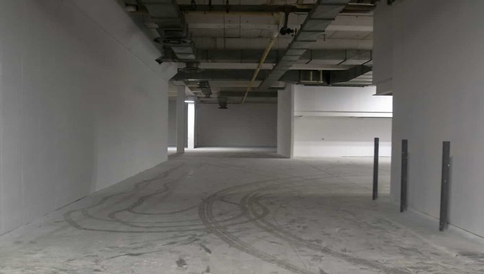 1330-N.-Pico-1st-Floor-018