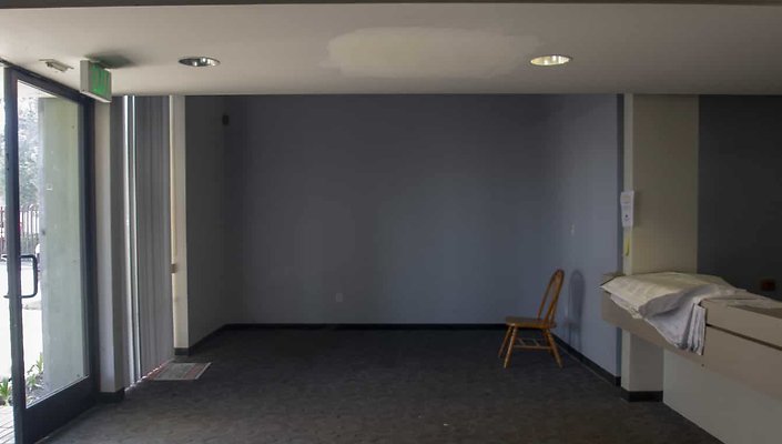 1330-N.-Pico-Reception-003