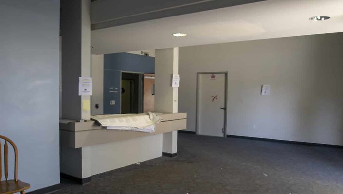 1330-N.-Pico-Reception-005