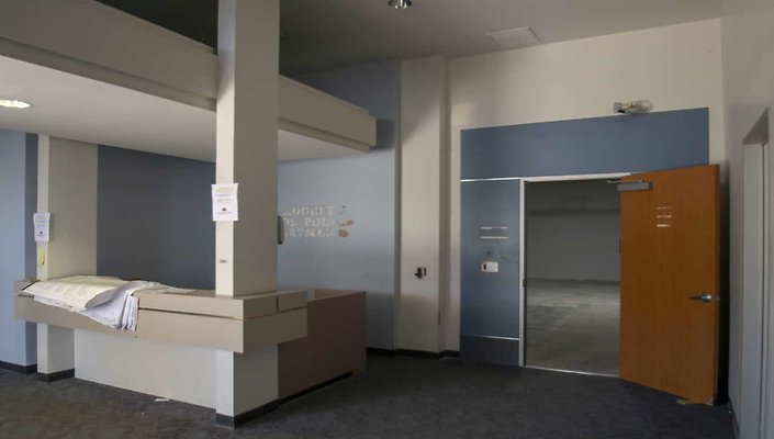 1330-N.-Pico-Reception-002