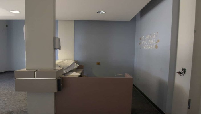 1330-N.-Pico-Reception-006