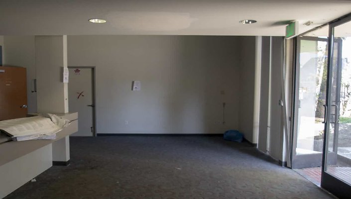 1330-N.-Pico-Reception-004