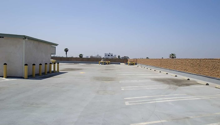 1330-N.-Pico-Parking-Lot-035