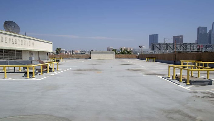 1330-N.-Pico-Parking-Lot-026