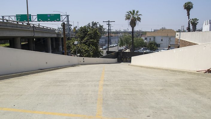 1330-N.-Pico-Parking-Lot-017