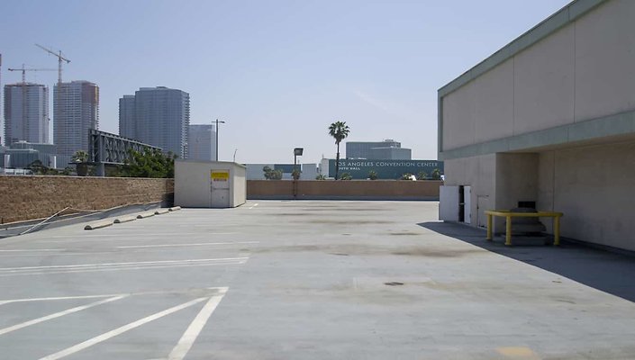 1330-N.-Pico-Parking-Lot-033