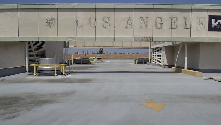 1330-N.-Pico-Parking-Lot-028