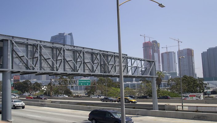 1330-N.-Pico-Parking-Lot-030