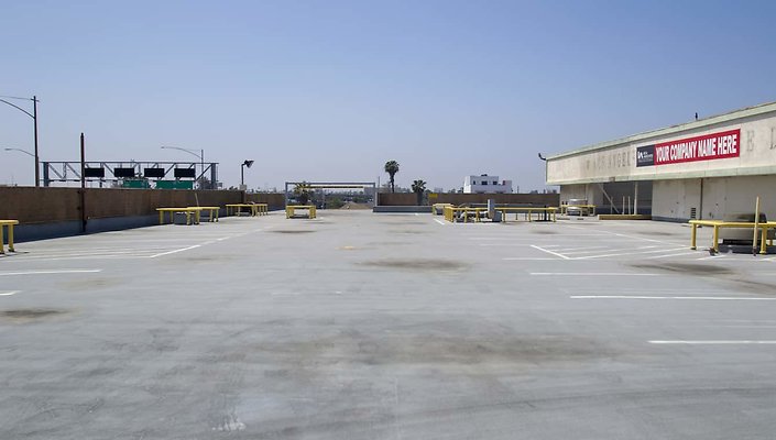 1330-N.-Pico-Parking-Lot-029