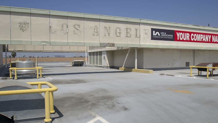 1330-N.-Pico-Parking-Lot-027