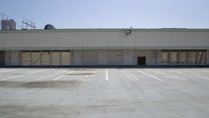 1330-N.-Pico-Parking-Lot-039