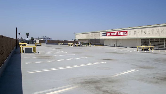 1330-N.-Pico-Parking-Lot-031