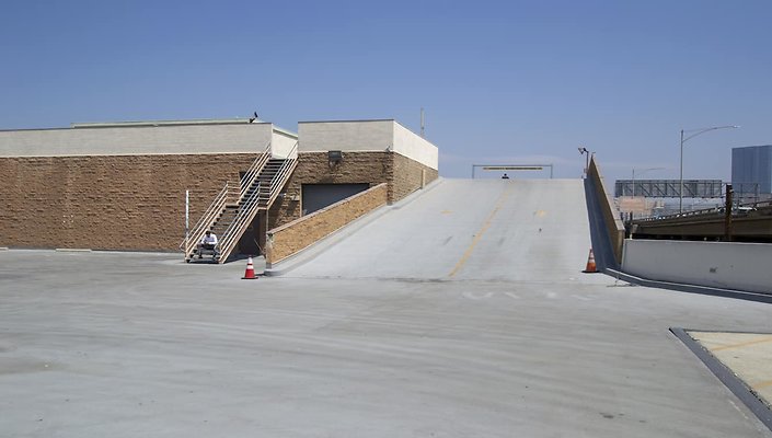 1330-N.-Pico-Parking-Lot-016