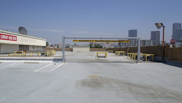 1330-N.-Pico-Parking-Lot-021