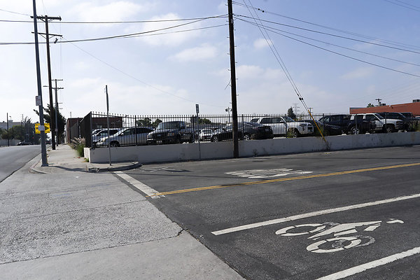 YongNakChurchAreaSt 180911JH013