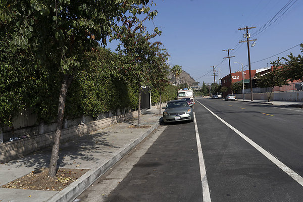 YongNakChurchAreaSt 180911JH019