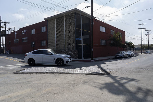 YongNakChurchAreaSt 180911JH004