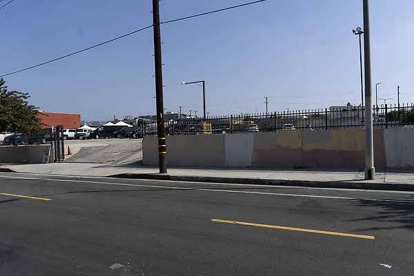 YongNakChurchAreaSt 180911JH021