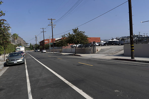 YongNakChurchAreaSt 180911JH020