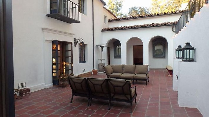 universal locations la film sitesm 46