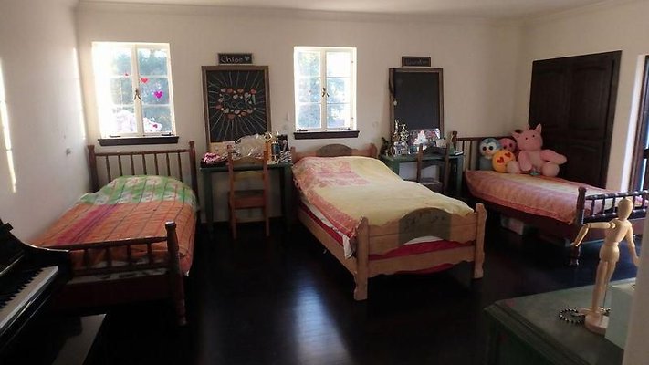 universal locations la film sitesm 127