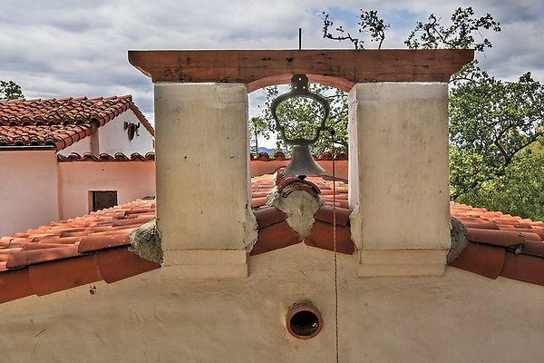 universal locations la film sitesc 2