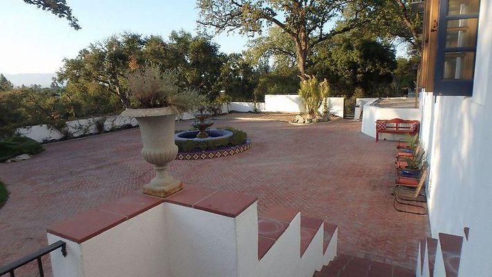 universal locations la film sitese 11